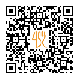 Link con codice QR al menù di Cafe Rager