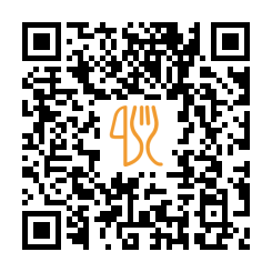 Link con codice QR al menù di Chef Wangs