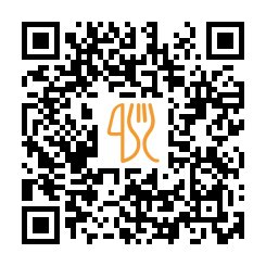 Link con codice QR al menù di Yamas