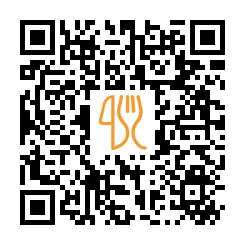 Link con codice QR al menù di Leonhardt Café