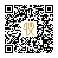 Link con codice QR al menù di Skillet