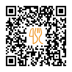 Link con codice QR al menù di Lilo