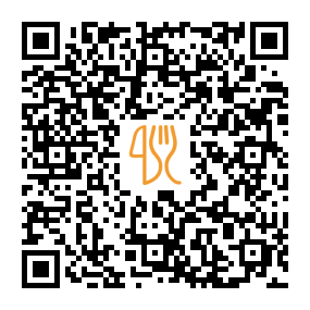 Link con codice QR al menù di Beaches Pub &amp; Grill