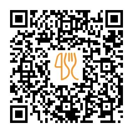 Link con codice QR al menù di Les Générations