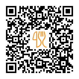 Link con codice QR al menu di Arthur's