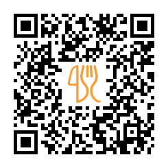 Link con codice QR al menù di Pub