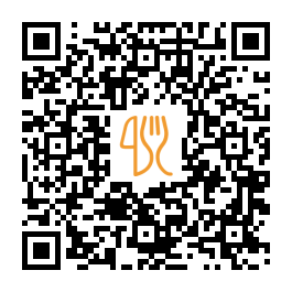 Link con codice QR al menù di Oriental Express