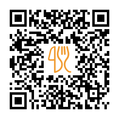 Link con codice QR al menu di Helfenburg