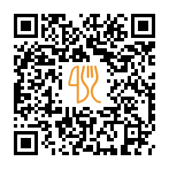 Link con codice QR al menu di Heavenly Bread