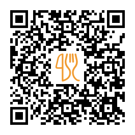 Link con codice QR al menu di 33spicy Seafood