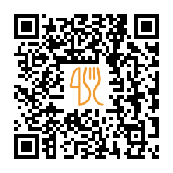 Link con codice QR al menù di Holties