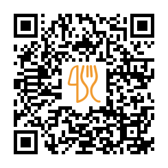 Link con codice QR al menù di Berjonneau