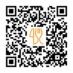 Link con codice QR al menù di Stickney's
