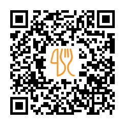 Link con codice QR al menù di Garnier
