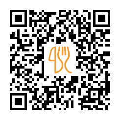 Link con codice QR al menù di Windrose