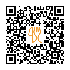 Link con codice QR al menù di Cinq 7