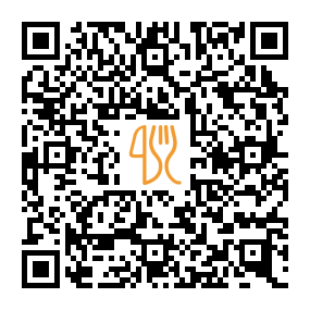Link con codice QR al menù di Koenix Kaffee