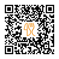 Link con codice QR al menù di Bruch