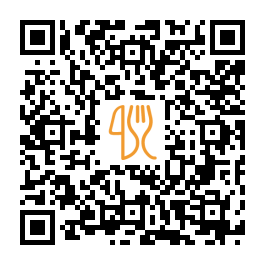Link con codice QR al menù di Pepperjack's Cafe