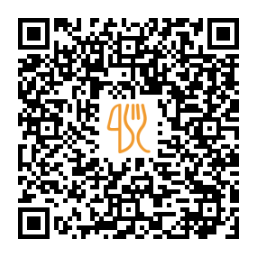 Link con codice QR al menù di Fischrestaurant Rennhack