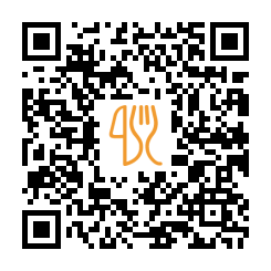 Link con codice QR al menù di Crousti’crêpes