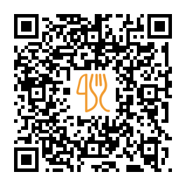 Link con codice QR al menù di Bruutbickse