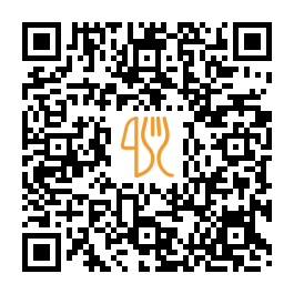 Link con codice QR al menù di Chipotle