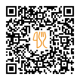 Link con codice QR al menù di La Bodega Latina