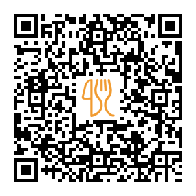 Carte QR de Da Mario