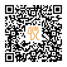 Link con codice QR al menù di La Champlostine