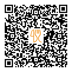 Link con codice QR al menu di Pho3 Asiatischer Bistro Hemservice