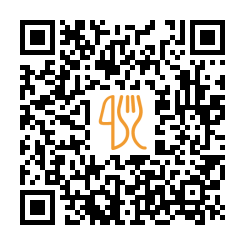 Link con codice QR al menu di R.m. Rabon