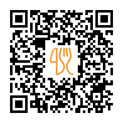 Link con codice QR al menù di à Qui?