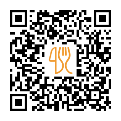 Link con codice QR al menù di Phở Ok!