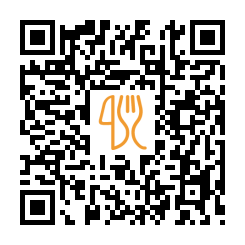 Link con codice QR al menu di Zubrnice