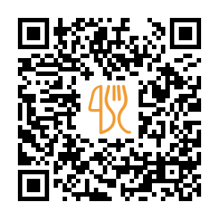Link con codice QR al menu di Vyn