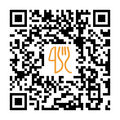 Link con codice QR al menù di Square One
