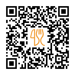 Link con codice QR al menu di Saveurs Thai