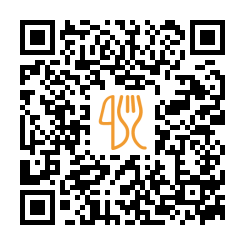 Link con codice QR al menù di House Blend Cafe