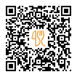 Link con codice QR al menù di Weissglut