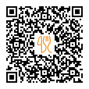 Link con codice QR al menù di Tempvs
