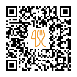 Link con codice QR al menù di Rojo Azafrán