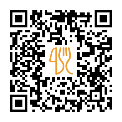 Link con codice QR al menù di Aral