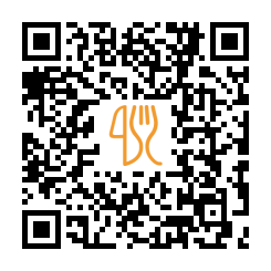 Link con codice QR al menù di Chipotle Mexican Grill
