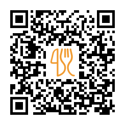Link con codice QR al menù di The Wright Scoop