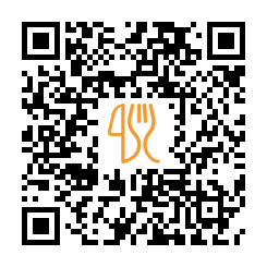 Link con codice QR al menù di Chipotle Mexican Grill