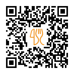 Link con codice QR al menù di Rusty Junkers