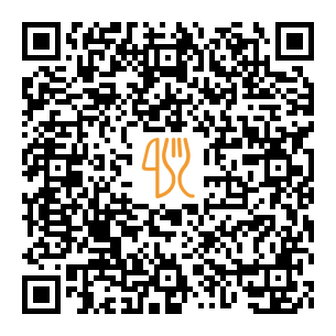 Link con codice QR al menu di Gastro-inoxnorm Großküchen- Herstellungs Und Vertriebs Gmbh