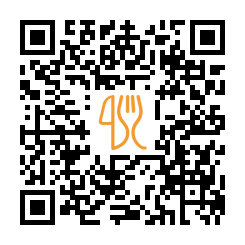 Link con codice QR al menù di Green Acres Cafe