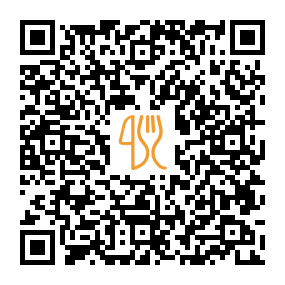 Link con codice QR al menù di Bücher Pustet Augsburg